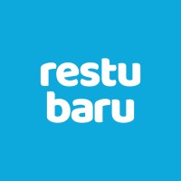 PT Restu Baru Indonesia