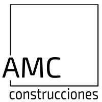 AMC construcciones