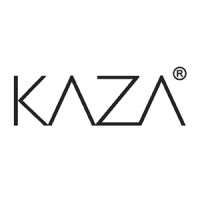 KAZA
