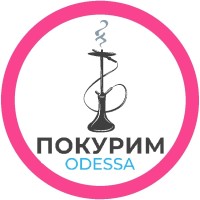 Кальян сервис "Покурим"