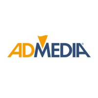 ADMEDIA Reha GmbH