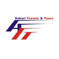 Askari Travels and Tours