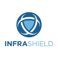 InfraShield