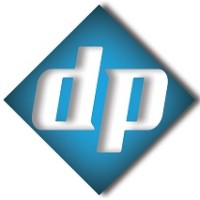 DP Compliance Group