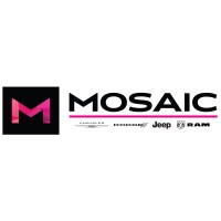 Mosaic Chrysler Zumbrota