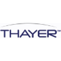 Thayer Intellectual Property, Inc