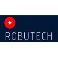 ROBUTECH