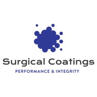 Surgical Coatings, LLC