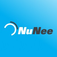 NuNee by K-Neesio LLC