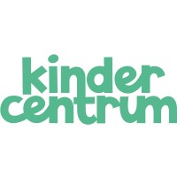 Kindercentrum vzw