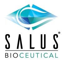 SALUS BIOCEUTICAL (THAILAND)