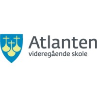 Atlanten videregående skole
