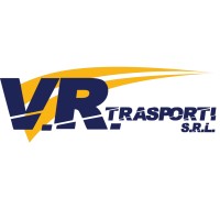 V.R. Trasporti Srl