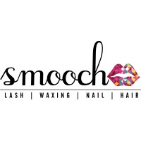 Smooch Beauty Bar