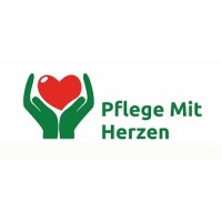 Pflege Mit Herzen Sp. z o. o.