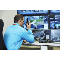 Schmalstieg GmbH Sicherheitsdienste