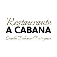 Restaurante A Cabana