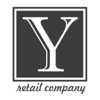 IGREK retail company