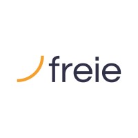 Freie Krankenkasse