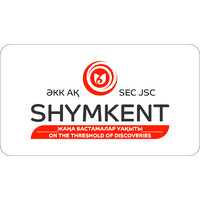 "Shymkent" SEC