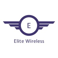 Elite Wireless, LLC