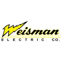 Weisman Electric Company