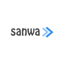 株式会社 三和