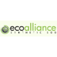 EcoAlliance
