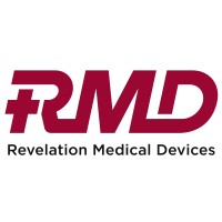 Revelation Medical Devices