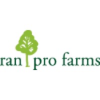 Ran-Pro Farms, Inc.