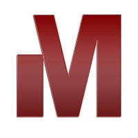 SOCIEDAD MUNICIPAL DE VIVIENDAS Y DE SERVICIOS DE SAN CRISTOBAL DE LA LAGUNA (MUVISA)