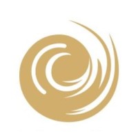 Yash Oro India Pvt Ltd