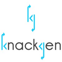 Knackgen