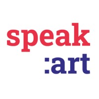 speak:art