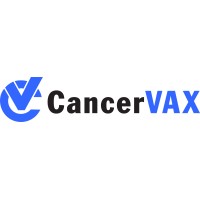 CancerVAX