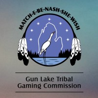 Gun Lake Tribal Gaming Commission