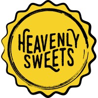 Heavenly Sweets