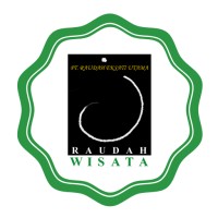 Raudah Wisata