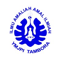 SMP Islam Tambora