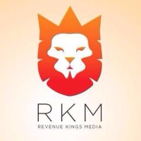 RevenueKingsMedia