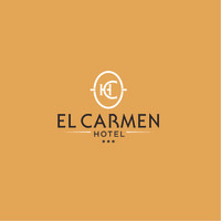 Hotel El Carmen