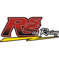 RSS Racing