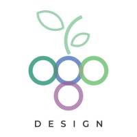 Logo Designs
