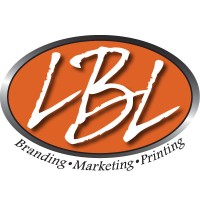 LBL - Branding, Marketing, Printing