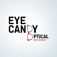Eye Candy Optical