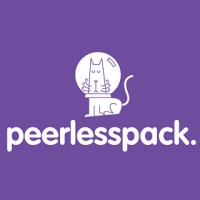 Peerlesspack