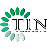 The Interpreter Network, Inc.