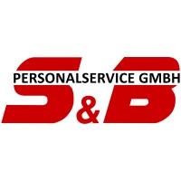 S&B Personalservice GmbH
