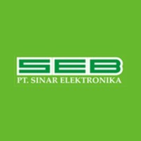 PT Sinar Elektronika SEB