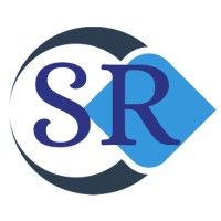 Shri Ram Enterprises